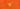 How To Balance Your Sacral Chakra