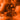 Colour Energy Bath Kit — Orange