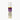 Therapeutic Blend Roll-On — Pain Buster