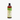 Unscented Shampoo - Colour Energy Canada Retail