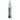O Christmas Tree