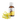 Fennel Essential Oil - Colour Energy Canada Retail