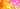 INTRODUCTION TO COLOUR ENERGY