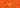 How To Balance Your Sacral Chakra