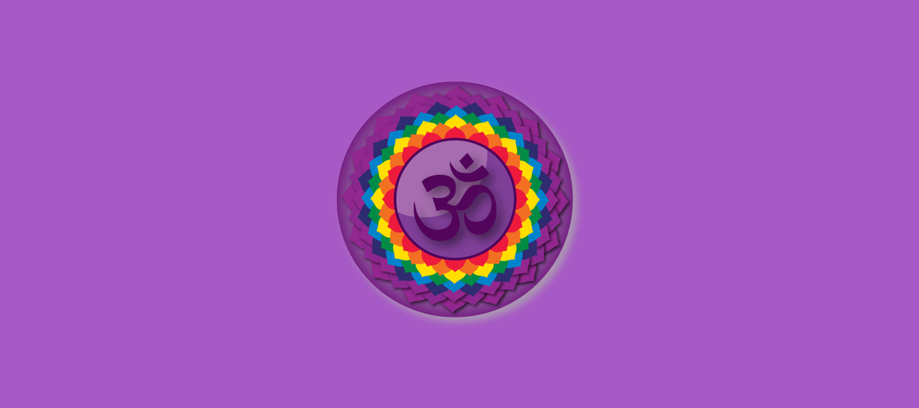 How To Balance Your Crown Chakra