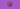How To Balance Your Crown Chakra