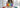 Shop by Colour: A Buying Guide to Vibrational Wellness in 2026