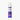 Guardian Angel™ Essence Roll-On