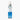 Aura Cleanser Spray - Colour Energy Canada Retail
