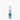 Aura Cleanser Spray - Colour Energy Canada Retail