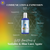 Crystal Light Spiritual Sprays, 60ml Spray