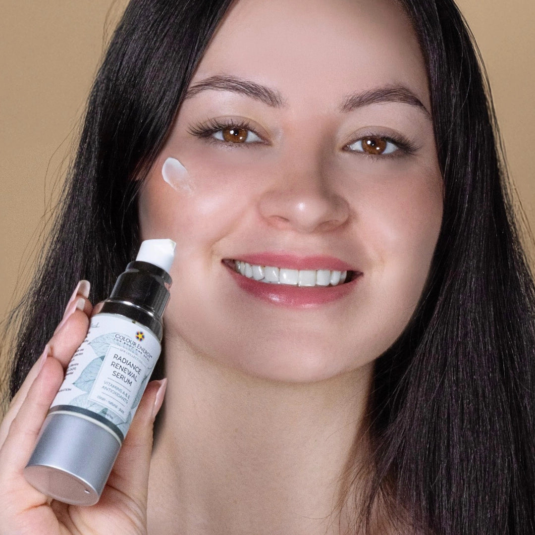 RadianceRenewalSerum