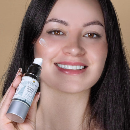 RadianceRenewalSerum