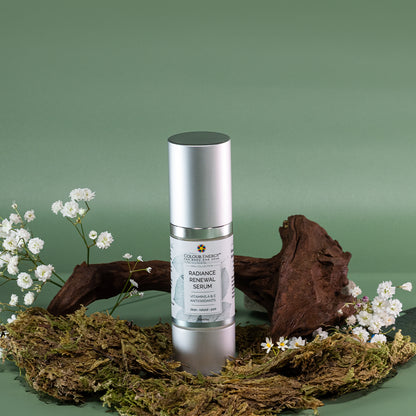 RadianceRenewalSerum