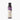 Grapeseed — Carrier Oil