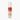 Therapeutic Blend Roll-On — Chi Energy - Colour Energy Canada Retail