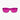Colour Therapy Pro (Sporty) Style Eyewear — Magenta