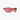 Colour Therapy Pro (Sporty) Style Eyewear — Pink