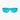 Colour Therapy Pro (Sporty) Style Eyewear — Turquoise