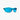 Colour Therapy Pro (Sporty) Style Eyewear — Turquoise
