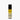 Therapeutic Blend Roll-On — Detox & Digest