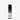 Therapeutic Blend Roll-On — First Aid
