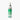 Eucalyptus — Floral Water, Green