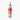 Sandalwood — Floral Water, Red