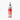 Ylang Ylang — Floral Water, Red