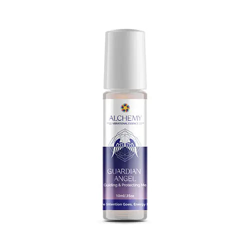 Guardian Angel Essence Spray