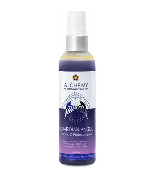 Guardian Angel Essence Spray