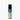 Therapeutic Blend Roll-On — Happy Hormones