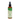 Mother Nature's Aromatherapy Spray - Colour Energy Canada Retail