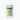 Sea Salt, Coarse Grain, 100g