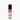 Therapeutic Blend Roll-On — Skin Renew