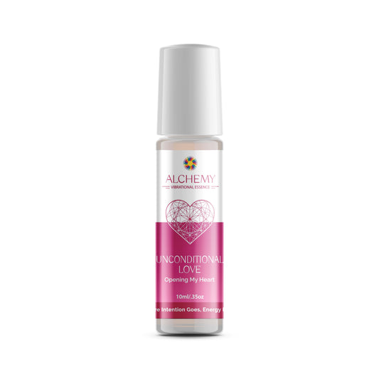 Unconditional Love™ Roll-On