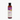 Sweet Almond — Carrier Oil