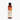 Apricot Kernel — Carrier Oil