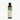 Holly — Carrier Oil