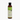 Jojoba — Carrier Oil - Colour Energy Canada Retail