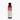 Rosehip — Carrier Oil (Refined)