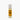 Chakra Light Essence Roll-On — Gold