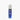 Chakra Light Essence Roll-On — Indigo