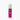 Chakra Light Essence Roll-On — Magenta