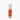 Chakra Light Essence Roll-On — Orange