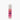 Chakra Light Essence Roll-On — Pink