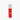 Chakra Light Essence Roll-On — Red