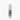 Chakra Light Essence Roll-On — Silver