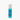 Chakra Light Essence Roll-On — Turquoise