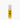 Chakra Light Essence Roll-On — Yellow